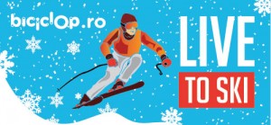 Live_to_ski
