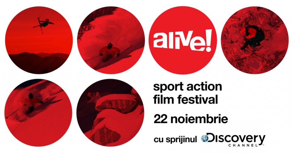 alive_film_fest_event