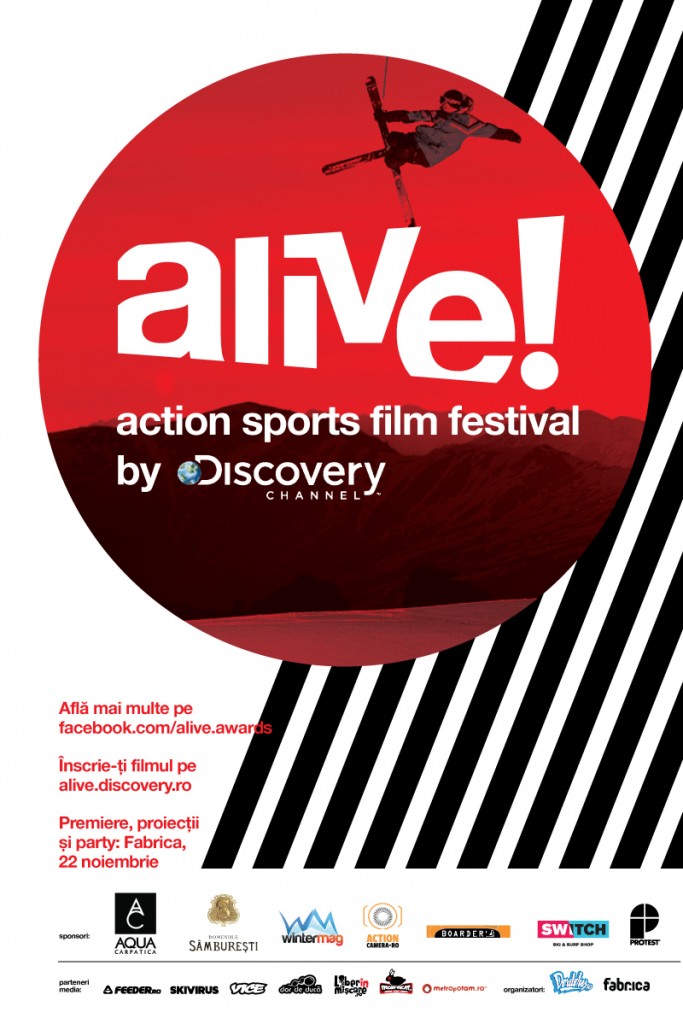 alive_film_fest_poster