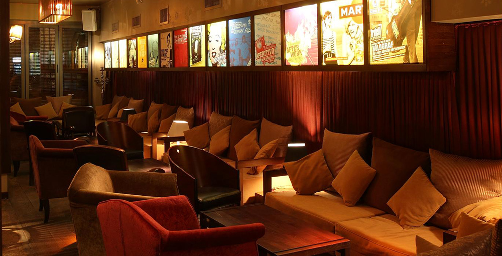 fratelli-espresso-bar-2