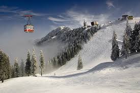 Poiana Brasov Poiana Brasov