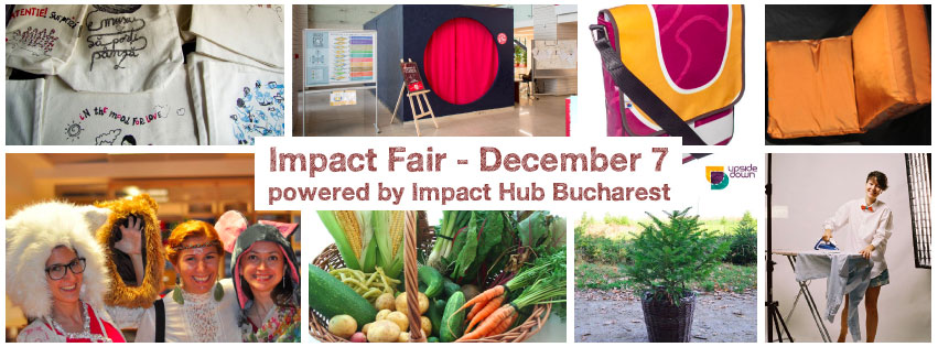 impact-fair-cover