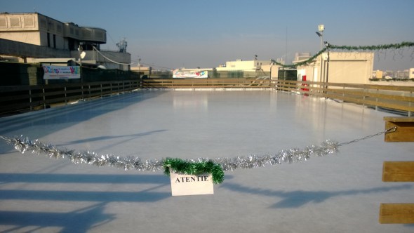 patinoar-unirea