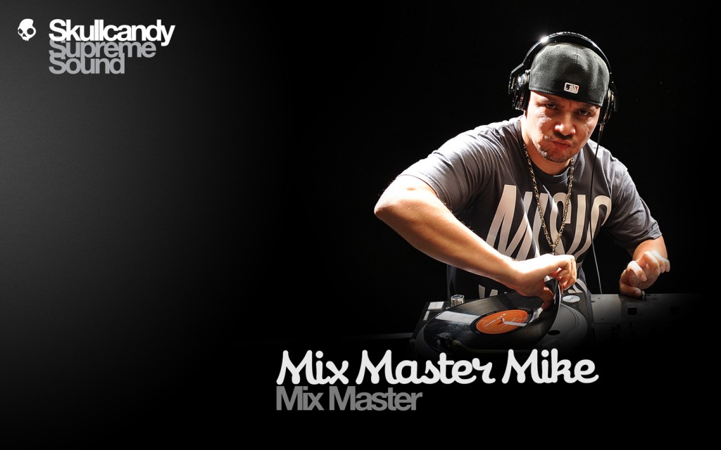 MixMasterMike_1440x900