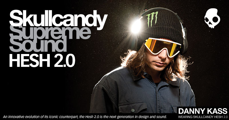 Skullcandy_HP1