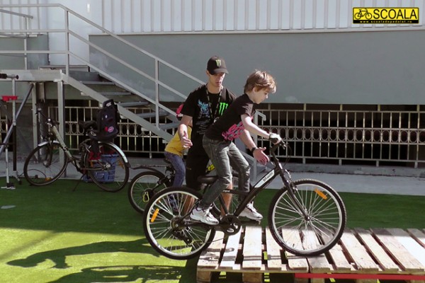 invata sa pedalezi nivel avansat invata sa pedalezi nivel avansat
