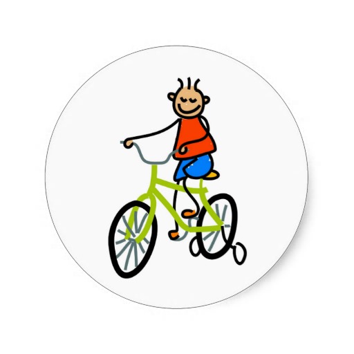 Biciclete copii Biciclete copii