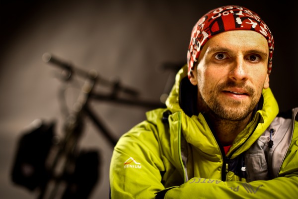 radu asia bicicleta