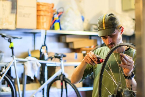 reparatii bicicleta reparatii bicicleta