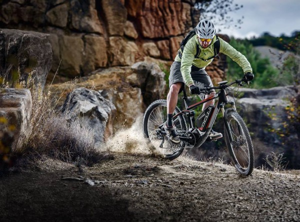 Biciclete Focus