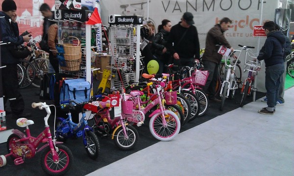 biciclete copii