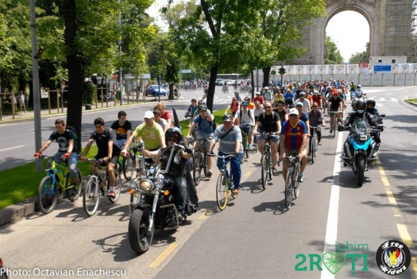 parada biciclist bucuresti parada biciclist bucuresti