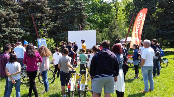 roaba de cultura herastrau biciclete roaba de cultura herastrau biciclete