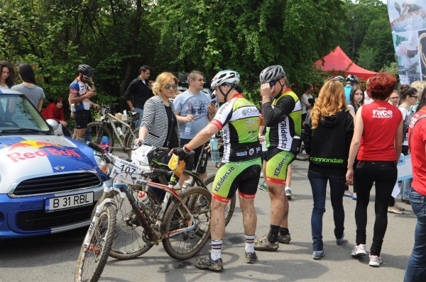 prima evadare 2014 biciclisti prima evadare 2014 biciclist