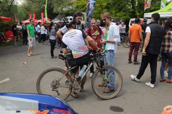 bicicleta noroi bicicleta noroi