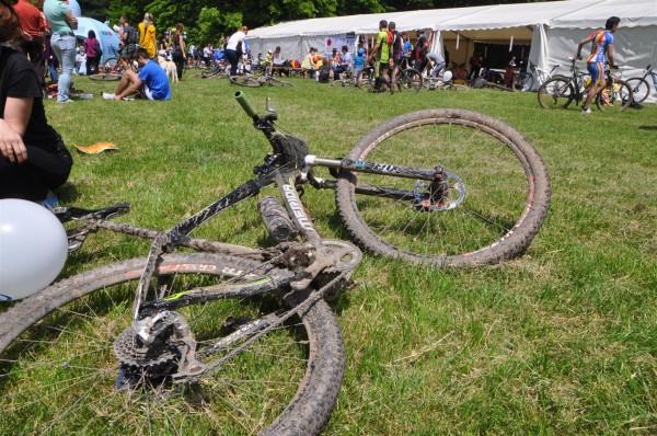 bicicleta noroi prima evadare bicicleta noroi prima evadare