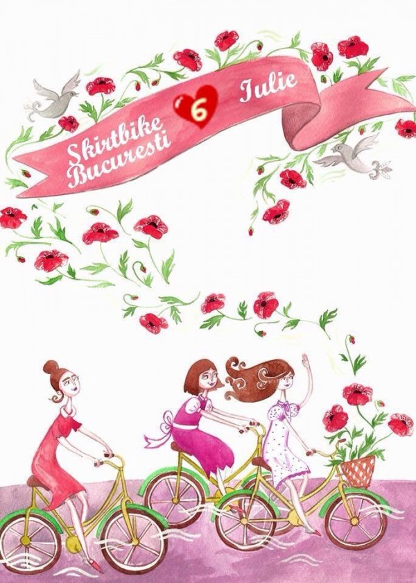 skirtbike-bucuresti-2014 skirtbike-bucuresti-2014