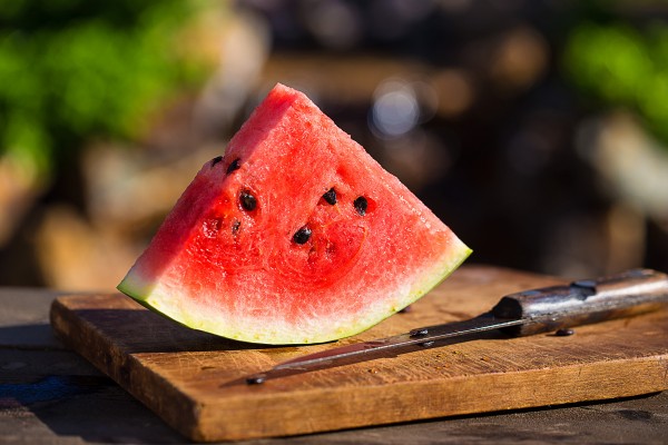 276_1watermelon_slice