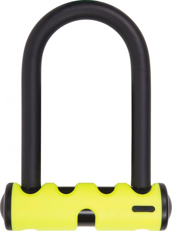 antifurt abus mini