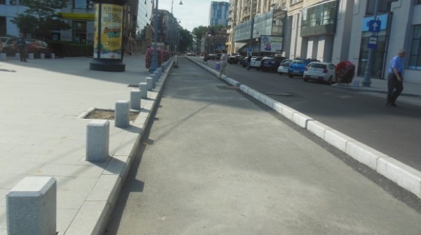 calea_victoriei-pista-biciclete