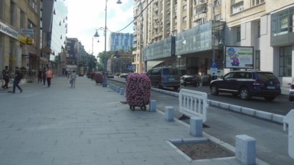 calea_victoriei-pista-biciclete