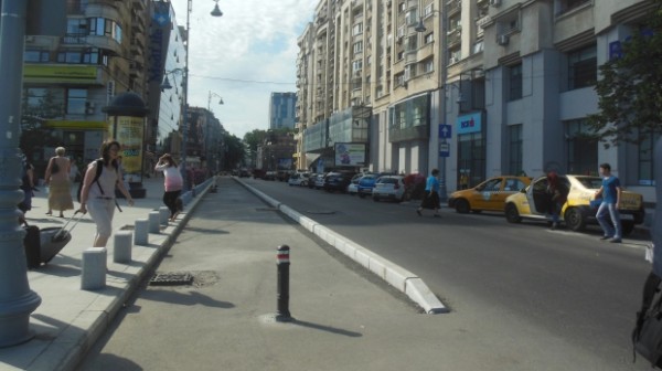 calea_victoriei-pista-biciclete