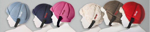 casti bicicleta ribcap casti bicicleta ribcap
