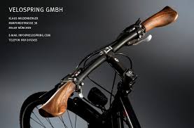 mansoane de lemn velospring mansoane de lemn velospring
