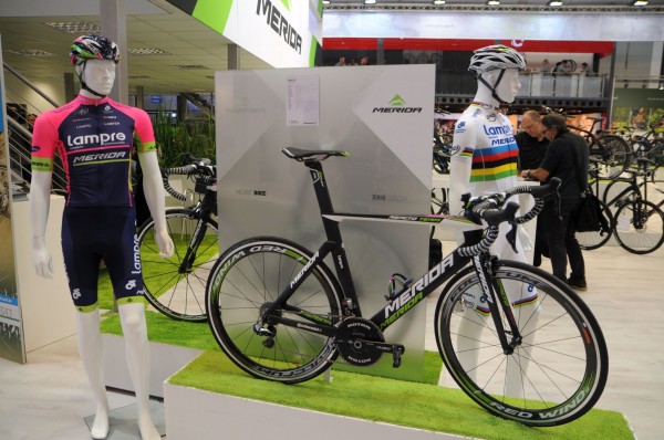 biciclete merida 2015