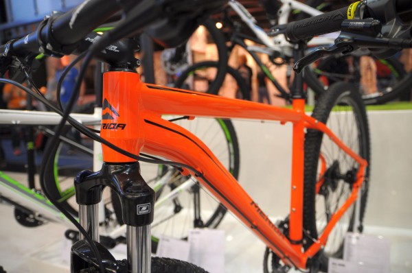 biciclete merida 2015