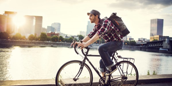 o-BIKE-CITY-facebook