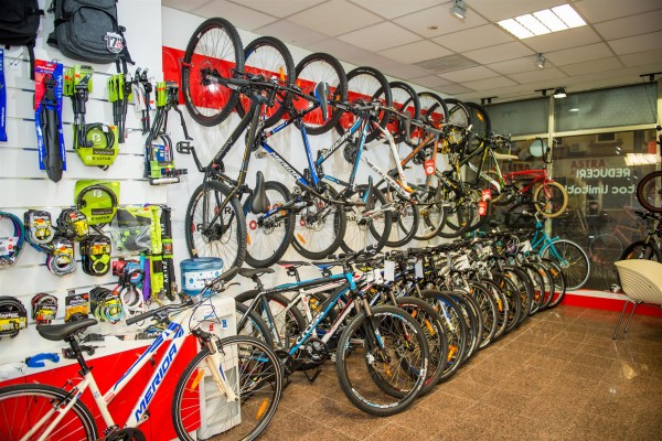 biciclete mtb Biciclop biciclete mtb Biciclop