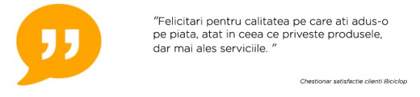 pareri_clienti_Biciclop1 pareri_clienti_Biciclop1