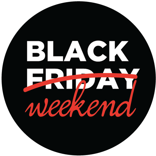 Black Friday Biciclop