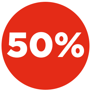 Black Friday reducere Biciclete