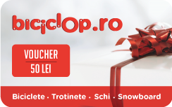 Voucher-card