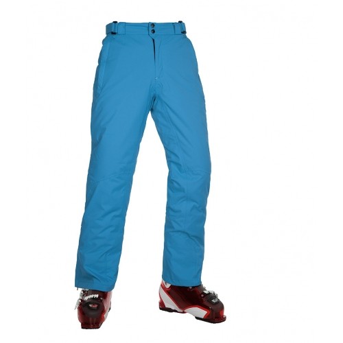 Pantaloni ski Head