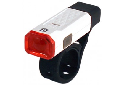 Stop Union UN-101 AM 1led USB Stop Union UN-101 AM 1led USB