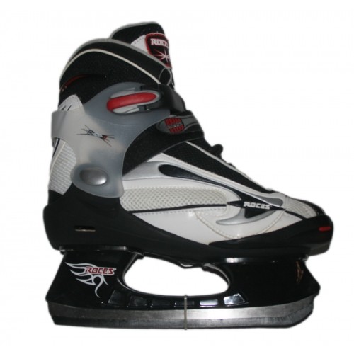 Patine barbati Roces R Ice