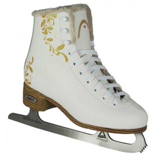 Patine femeie HEAD FLO 10