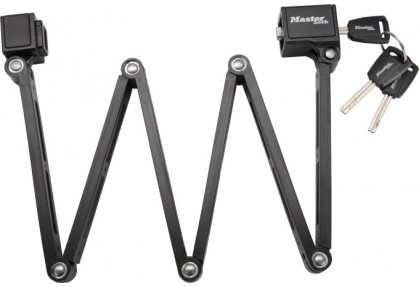 antifurt-pliabil-pe-segmente-din-otel-ranforsat-MasterLock