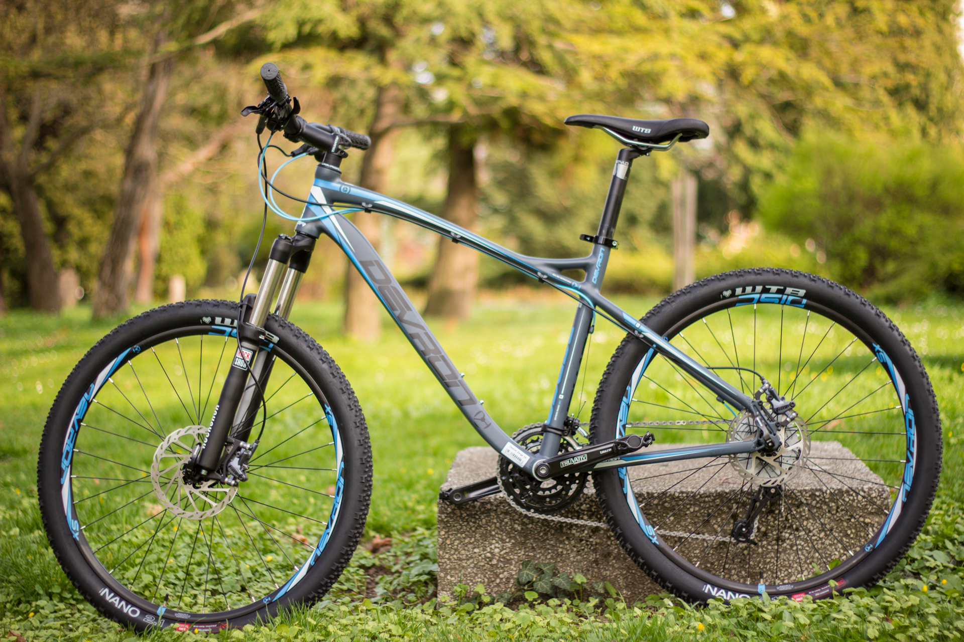 bicicleta-devron