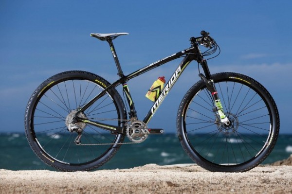 Big-9-Team-Merida