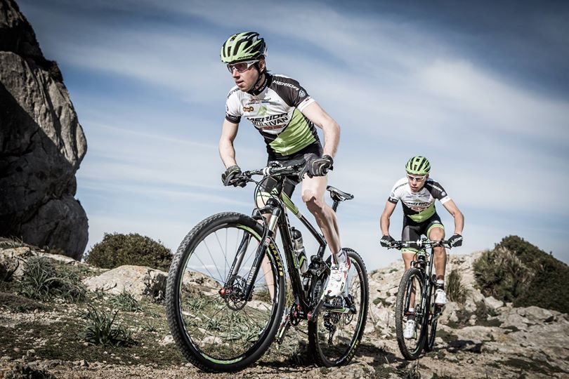 Merida-mountain-27.5