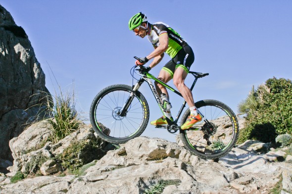 bicicleta-hard-tail-29