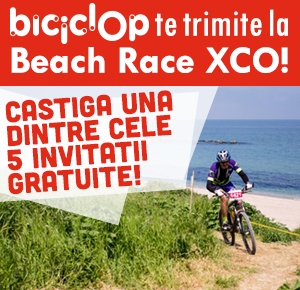 Biciclop-Beach-Race-XCO