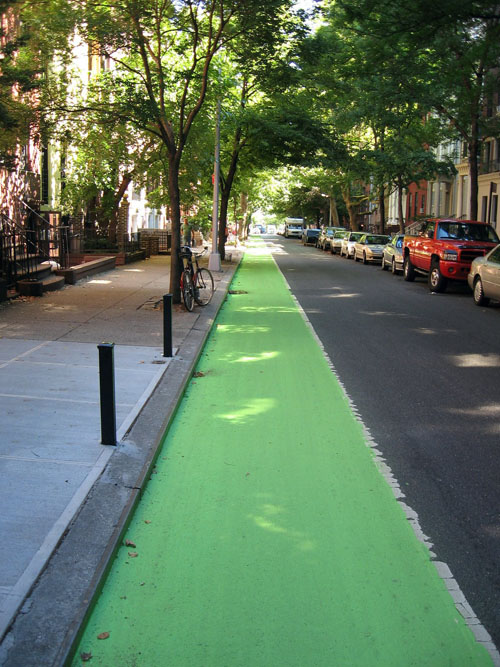 pista-verde-biciclete