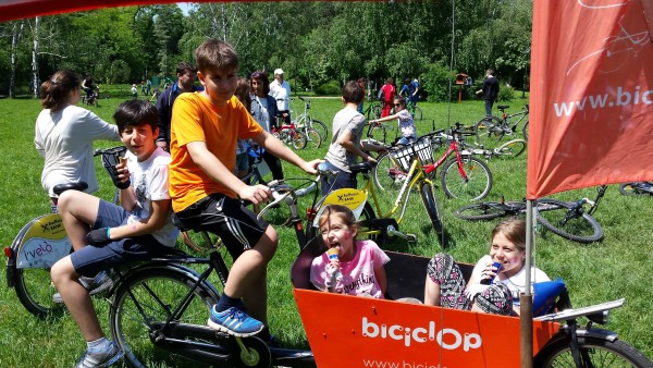 photo copii biciclop