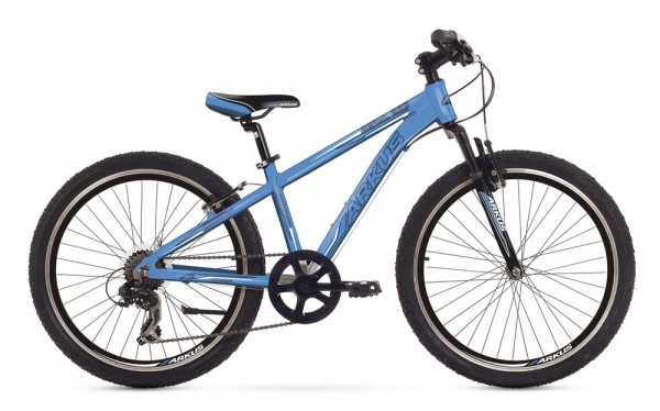 Arkus Beryl 200 Albastru