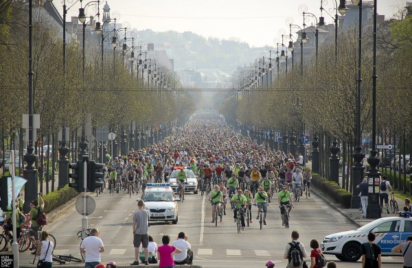 budapesta